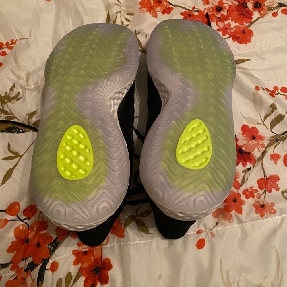 COPY - Nike KD New